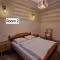 New Horizons , apartment with 5 bedrooms, whole apartment, апартмент целиком