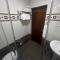 SATO HOTEL TASHKENT