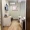 SATO HOTEL TASHKENT