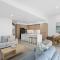 Stillwater on Stockton, 57B Stockton St - complete luxury in the heart of town