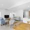 Stillwater on Stockton, 57B Stockton St - complete luxury in the heart of town