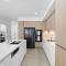 Stillwater on Stockton, 57B Stockton St - complete luxury in the heart of town
