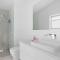Stillwater on Stockton, 57B Stockton St - complete luxury in the heart of town