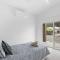 Stillwater on Stockton, 57B Stockton St - complete luxury in the heart of town