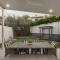 Stillwater on Stockton, 57B Stockton St - complete luxury in the heart of town