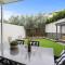 Stillwater on Stockton, 57B Stockton St - complete luxury in the heart of town