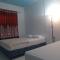 MamaRoos Reborn Home Stay