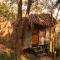 Ecolodge Palonegro - Лебриха