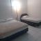 MamaRoos Reborn Home Stay