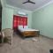 Hotel Kanan Guest House - Bhubaneshwar