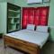 Hotel Kanan Guest House - Bhubaneshwar