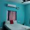 Hotel Nandan Vihar Residency - Bhubaneswar
