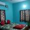 Hotel Nandan Vihar Residency - Bhubaneswar