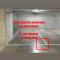 Charming 1BR Southbank w balcony & free parking#TI22