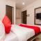 Hotel O Gems