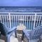 Direct Oceanfront Coastal Bliss - دايتونا بيتش