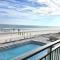 Direct Oceanfront Coastal Bliss - دايتونا بيتش