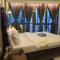 KL Tower Cosy Studio with City and Park View - 马尼拉