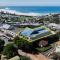 Azzurro, Gerringong