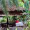 Papillon Garden Bar Villas