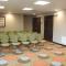 Staybridge Suites Carlsbad/San Diego by IHG - كارلسباد