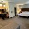 Staybridge Suites Carlsbad/San Diego by IHG - كارلسباد