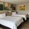 Days Inn by Wyndham Mauldin/Greenville - Greenville