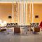 Hilton Helsinki Airport
