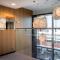 Hilton Helsinki Airport
