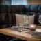 Hilton Helsinki Airport