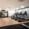 Hilton Helsinki Airport