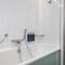 Hilton Helsinki Airport