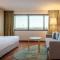 Hilton Helsinki Airport