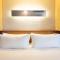 Hilton Helsinki Airport