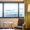 Hilton Helsinki Airport