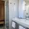 Hilton Helsinki Airport
