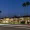 Quality Inn Lake Elsinore I-15 - Lake Elsinore