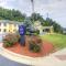 Sleep Inn Bryson City - Cherokee Area