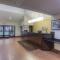 Sleep Inn Bryson City - Cherokee Area