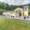 Sleep Inn Bryson City - Cherokee Area