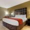 Comfort Inn North of Asheville