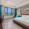 Platinum Beach Hotel & Apartment