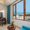 Platinum Beach Hotel & Apartment