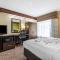 Sleep Inn Matthews-Charlotte - تشارلوت Sleep Inn Matthews-Charlotte - تشارلوت