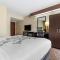 Sleep Inn Matthews-Charlotte - تشارلوت Sleep Inn Matthews-Charlotte - تشارلوت