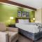 Sleep Inn Matthews-Charlotte - تشارلوت Sleep Inn Matthews-Charlotte - تشارلوت