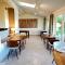 La Gomerie Chambres dHotes