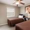 Eagles Den Suites Cotulla a Travelodge by Wyndham