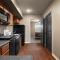 Eagles Den Suites Cotulla a Travelodge by Wyndham