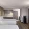 Baymont by Wyndham Moses Lake